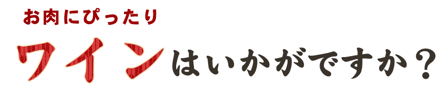 まだまだあります