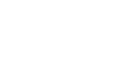 こだわりの一杯！